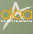 ALOA Skin Care & Medical Spa